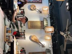 -京城小江南·北京烤鸭·江南土菜·白鱼(中关村店)