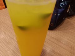 -和合谷(长虹桥店)