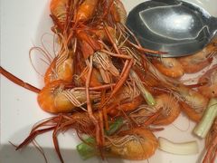 -云客来·花园餐厅(洛社店)