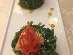 -起士林西餐厅(东经路店)