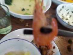 -开小灶(公望街店)