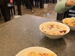-春阳水饺(香槟广场店)