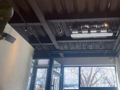 -漆黑觉米粉(三里屯店)