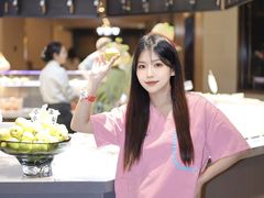 -海茵汇(萧山店)