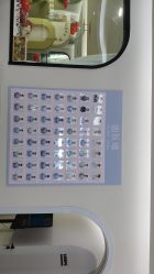 -悦家·美丽妈妈月子会所(龙奥店)