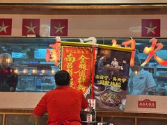-南昌大饭店·非遗南昌菜(万寿宫店)