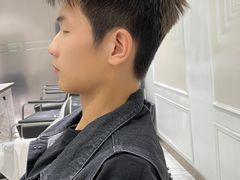 -圆融星座购物中心