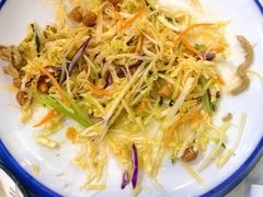 -黑石礁酒楼·海鲜(黑石礁店)