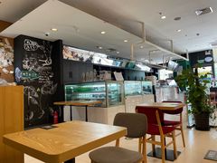 -织荆鸟咖啡(首开福茂店)