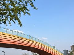 -府河摄影公园