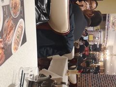 -巴依老爷·新疆美食(上城区天城路店)