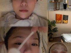 -OMSPA(盛景尚峰店)