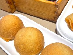 -蔡澜点心·粤菜(领展购物广场店)
