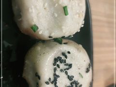 -小杨生煎(龙阳广场店)