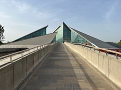 -三五九旅屯垦纪念馆