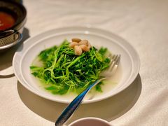 -皇朝会.经典传统粤菜(外滩店)