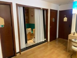 -梵茜儿·头道汤养生馆