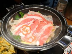 -万岁寿司(天河领展店)