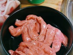 -汉拿山(北京上地华联店)
