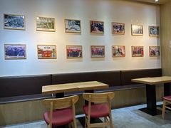 -刘鸿盛(罍街店)