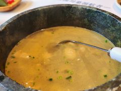 -蜀宴·家宴馆(升伟晶石店)