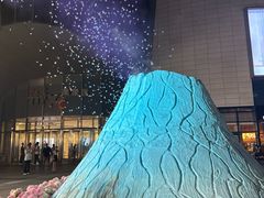 -万象汇