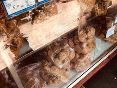 -宫廷糕点铺