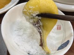 -爱新觉罗福臨火锅馆(万科滑雪场店)