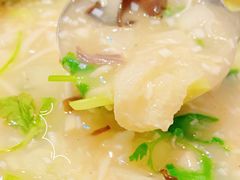 -盏簋品味馆(沙溪店)