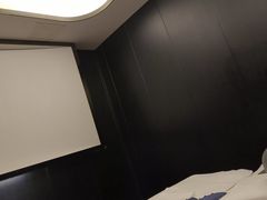 -华夏良子·足道SPA艾灸(图书大厦店)
