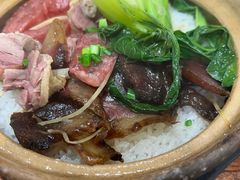-正德顺順德雙皮奶(中信店)