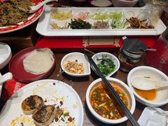 -丝恋丝娃娃(逸天城国贸店)