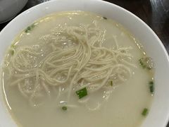 -大姚小姚面馆(九龙港路店)