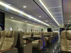 -法兰度航空主题餐厅(台山昌大昌店)