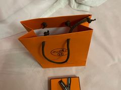 -爱马仕 HERMES(上海ifc商场店)