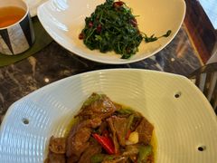 -酝· 大师滇菜(公园1903店)