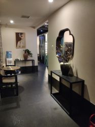 -盘子女人坊古装写真摄影(天津总店)