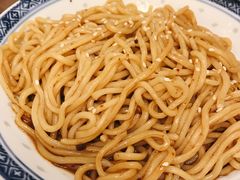 -丞记传承(海口桫椤湾店)