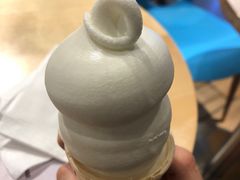 -DQ·蛋糕·冰淇淋(印象城店)