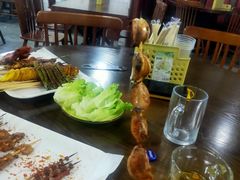 -维尔纳斯·生日蛋糕·动物奶油冰淇淋蛋糕(雨花店)