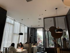 -院里寻菜·精致庭院菜(观沙岭店)