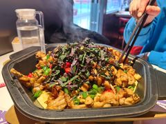 -蛙来哒(石景山万达店)