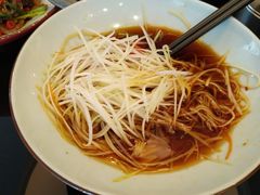 -独一处·物新集市(红谷滩店)