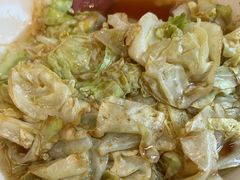 -乌记大厨餐厅