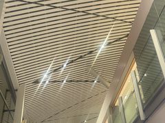 -南昌昌北国际机场