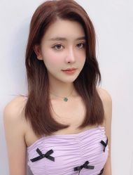 -HG美发设计沙龙