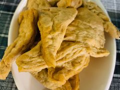 卤豆腐-八十八粉儿(尚都店)