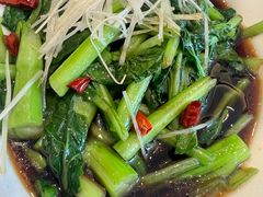 -添福来墨鱼饺子 · 海鲜东北菜(大连星海·黄浦路店)