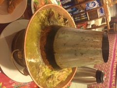 iphone_upload_pic-高老庄农家菜