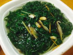 -台山第一家兴华黄鳝饭·黄鳝婆(开平店)